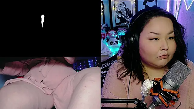 EmGreens online show from 9, 3, 2025