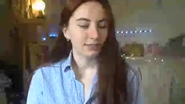 Snapshot of Ember_sweet chatting on 26, 3, 2026 Ember sweet online show from 26, 3, 2026