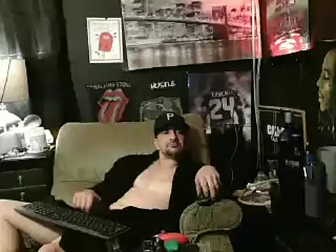 RM Discov3ri3z online show from 10, 1, 2025