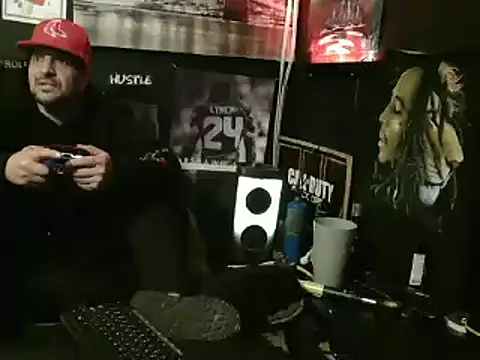 RM Discov3ri3z online show from 11, 1, 2025