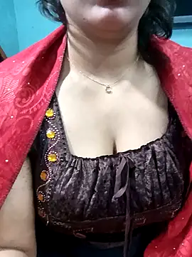 Snapshot of Afsana_Mim chatting on 8, 12, 2024 Afsana Mim online show from 8, 12, 2024