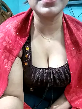 Snapshot of Afsana_Mim chatting on 8, 12, 2024 Afsana Mim online show from 8, 12, 2024