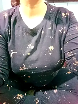 Snapshot of Afsana_Mim chatting on 26, 12, 2024 Afsana Mim online show from 26, 12, 2024