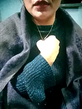 Snapshot of Afsana_Mim chatting on 21, 1, 2025 Afsana Mim online show from 21, 1, 2025