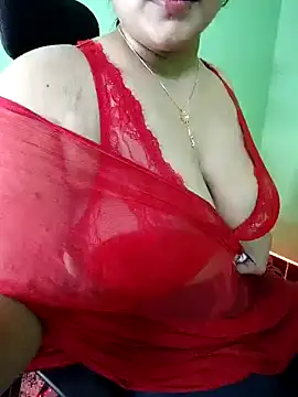 Snapshot of Afsana_Mim chatting on 9, 3, 2025 Afsana Mim online show from 9, 3, 2025