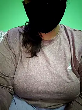 Snapshot of Afsana_Mim chatting on 2, 10, 2025 Afsana Mim online show from 2, 10, 2025