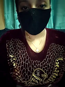 Snapshot of Afsana_Mim chatting on 14, 11, 2025 Afsana Mim online show from 14, 11, 2025