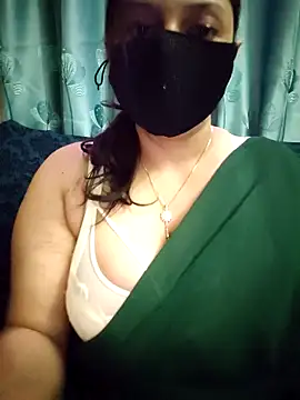 Snapshot of Afsana_Mim chatting on 15, 11, 2025 Afsana Mim online show from 15, 11, 2025