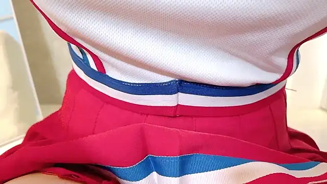 tsukuyomityan1 online show from 17, 2, 2026