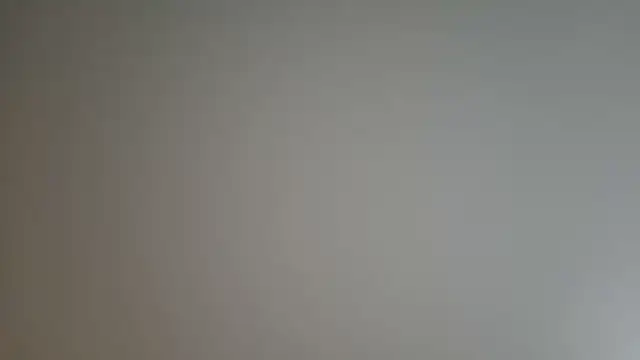 tsukuyomityan1 online show from 11, 7, 2026