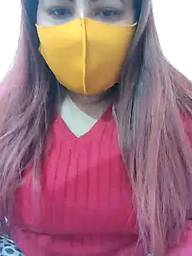 Ruchikalive online show from 10, 2, 2025