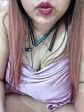 Ruchikalive online show from 17, 2, 2025