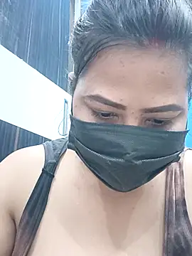 Ruchikalive online show from 18, 10, 2025