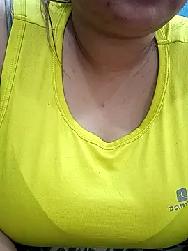 Ruchikalive online show from 16, 1, 2026