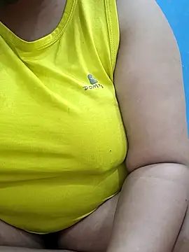 Ruchikalive online show from 11, 3, 2026