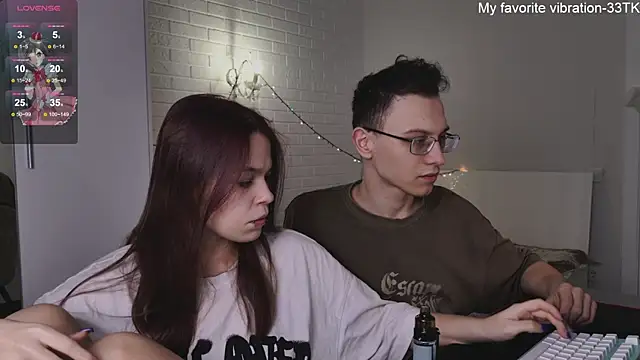 Snapshot of ValBae chatting on 27, 12, 2024 ValBae online show from 27, 12, 2024