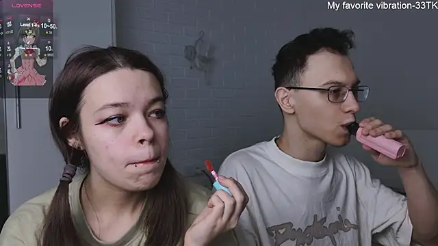 Snapshot of ValBae chatting on 6, 2, 2025 ValBae online show from 6, 2, 2025