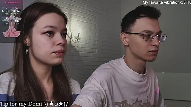 Snapshot of ValBae chatting on 7, 2, 2025 ValBae online show from 7, 2, 2025