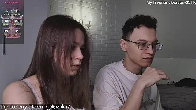 Snapshot of ValBae chatting on 8, 2, 2025 ValBae online show from 8, 2, 2025