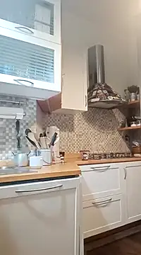 Frabox65 online show from 7, 12, 2024