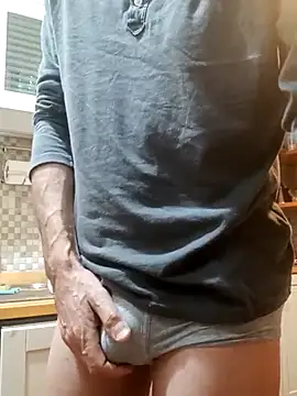 Frabox65 online show from 14, 3, 2025