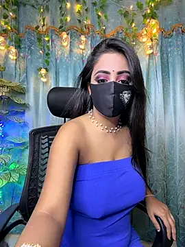 Monabby97 online show from 15, 11, 2025