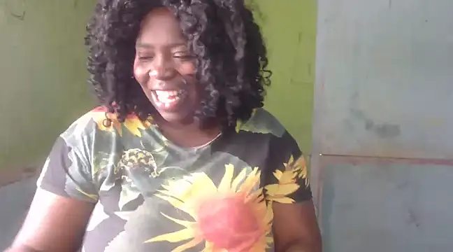 jjannakinky online show from 9, 12, 2024