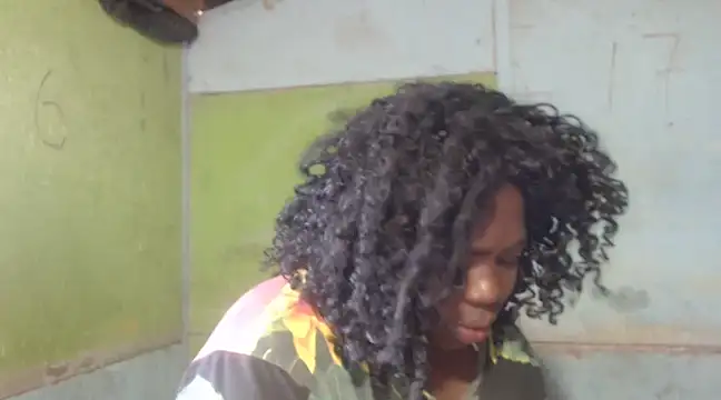 jjannakinky online show from 9, 12, 2024