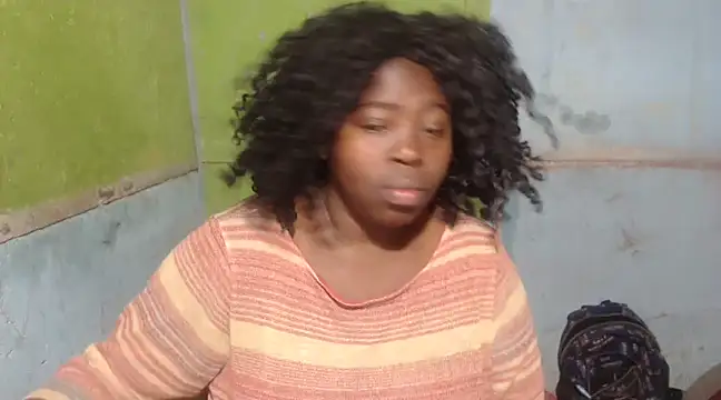 jjannakinky online show from 11, 12, 2024