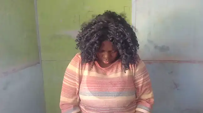 jjannakinky online show from 11, 12, 2024