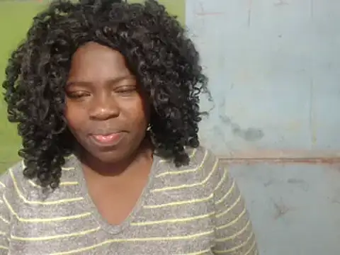 jjannakinky online show from 16, 12, 2024