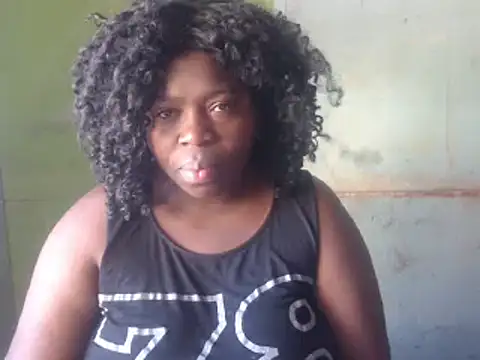 jjannakinky online show from 20, 12, 2024