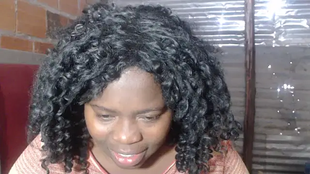 jjannakinky online show from 24, 1, 2025