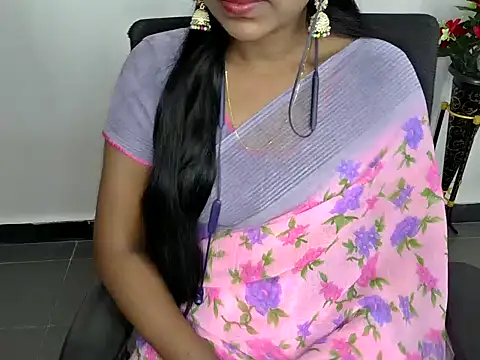 shila20 online show from 26, 1, 2025