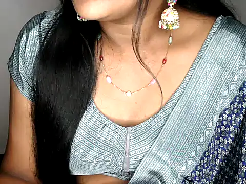 shila20 online show from 29, 10, 2025