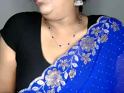 shila20 online show from 8, 11, 2025