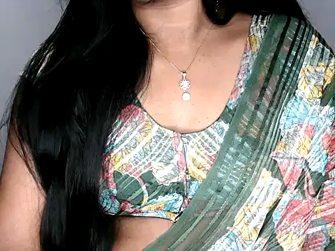 shila20 online show from 16, 11, 2025