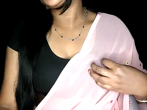 shila20 online show from 21, 11, 2025