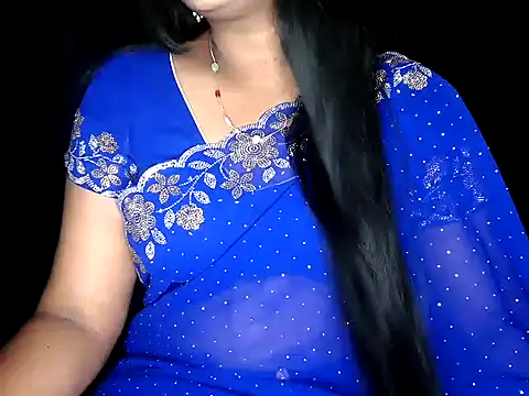 shila20 online show from 3, 12, 2025