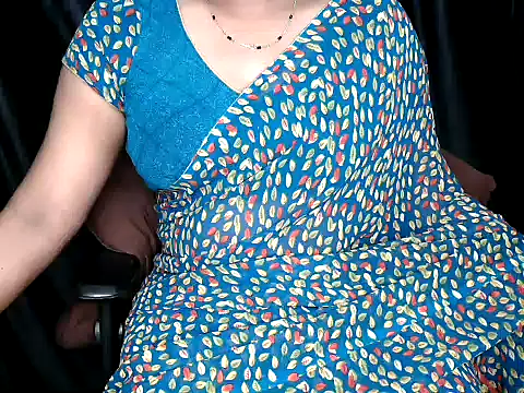 shila20 online show from 5, 3, 2026