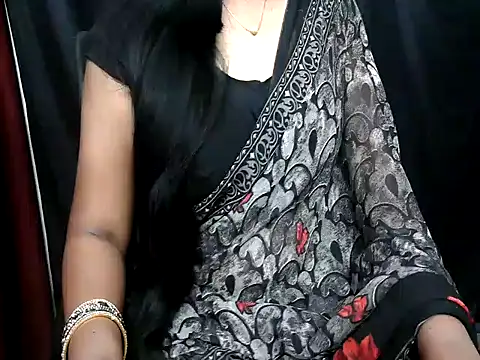shila20 online show from 19, 5, 2026