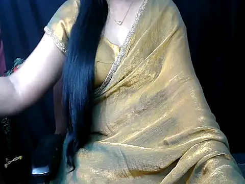 shila20 online show from 23, 5, 2026