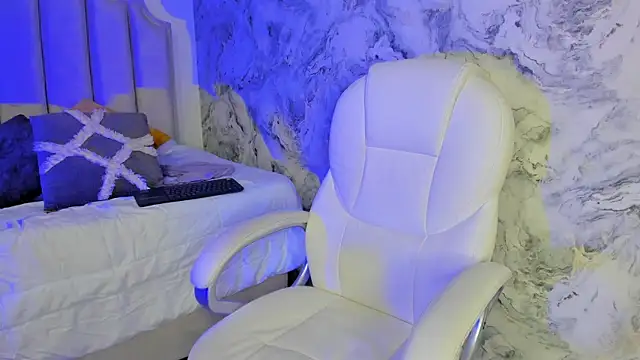 Pamela Moreno  online show from 17, 1, 2025