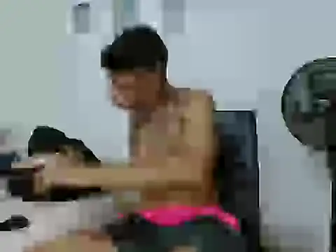 BrandonStond online show from 6, 3, 2026