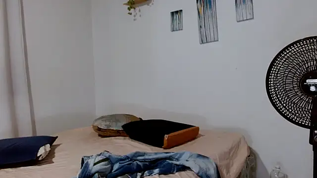 BrandonStond online show from 31, 3, 2026