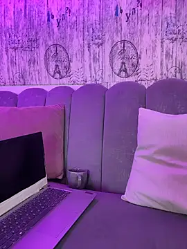 AbyThompson online show from 2, 3, 2026