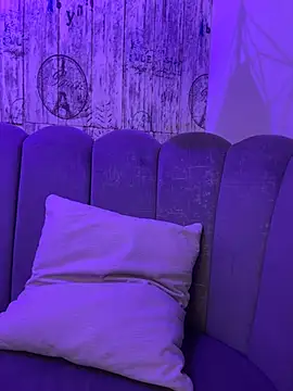 AbyThompson online show from 25, 3, 2026