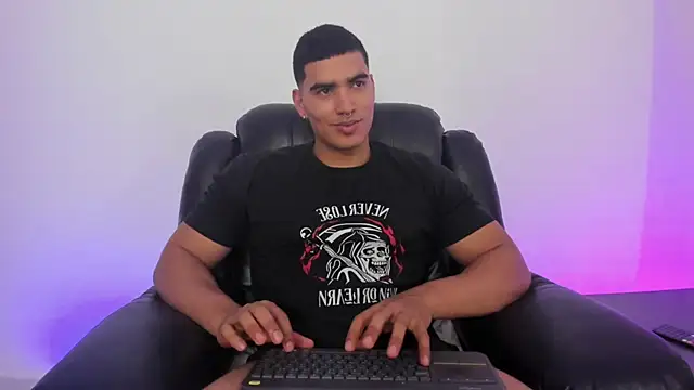 JamesGraay online show from 11, 1, 2025