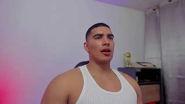 JamesGraay online show from 21, 2, 2026