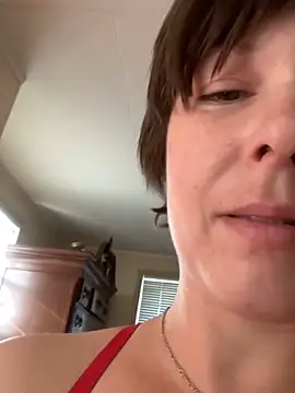 KatieBARBiE98 online show from 7, 12, 2024